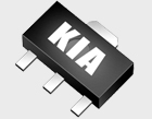 KIA466