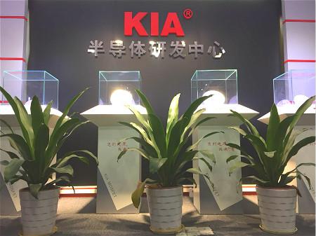 LED照明驅動ic-LED照明驅動電路與典型芯片常識