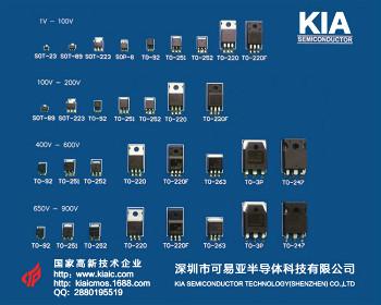 步進電機驅動-步進電機五種驅動方式的優缺點詳細分析