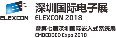 感謝您的參與-可易亞榮獲18年深圳國際電子展十大最佳國產芯片廠商-KIA MOS管