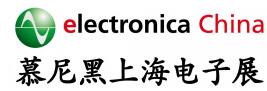 上海慕尼黑電子展/3月20-22日 KIA半導(dǎo)體誠(chéng)邀您共賞電子未來(lái)科技-KIA MOS管