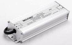 LED驅動電源設計方案-LED驅動電源設計的五個要點與失效分析-KIA MOS管