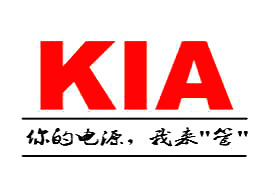 開關電源mos管型號表大全-5種常用開關電源MOSFET驅動電路-KIA MOS管