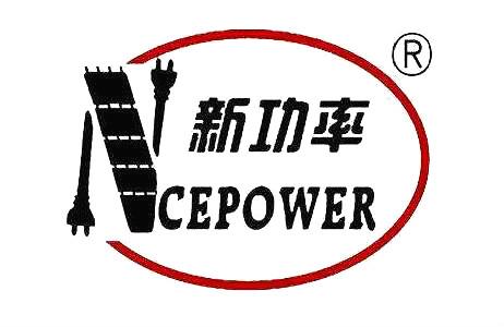 無錫新潔能（nce）公司介紹-新潔能（nce)產品分類與應用領域-KIA MOS管
