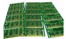 僅僅只需六步讓你精通開關電源PCB設計知識-KIA MOS管