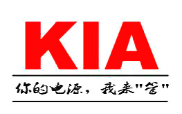 mos管840全新原裝正品 原廠供應-mos管規格書、參數、價格-KIA MOS管