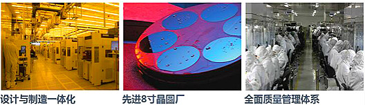 mos管 200v to252型號表與封裝尺寸外觀圖-MOS管原廠供應商-KIA MOS管