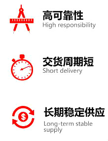 650v mos管選型表 封裝引腳圖與外觀圖-MOS管原廠制造與供應-KIA MOS管