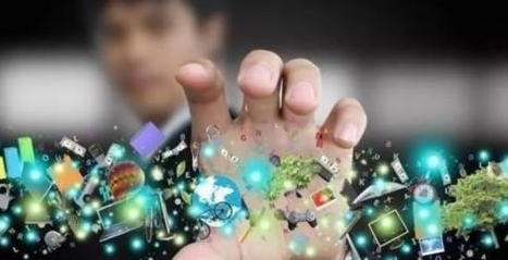 河北 互聯網體育排名-KIA MOS管