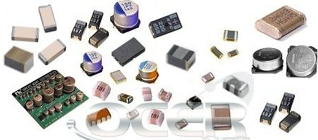 電容-從10個方面匯總電容知識（作用、參數、公式等）-KIA MOS管