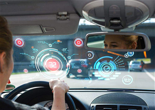 2020年MOS管即將火爆的電子應用在哪些領域-KIA MOS管