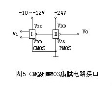場效應(yīng)管N、P溝道區(qū)分及導(dǎo)通