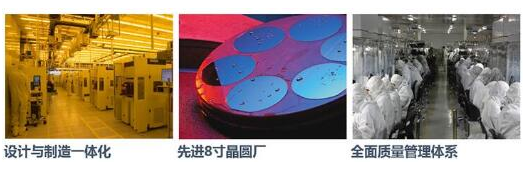 立創電子，立創