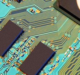 半導(dǎo)體，MOS管，晶圓，漲價(jià)