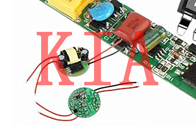 MOS管，開關電源，線性電源