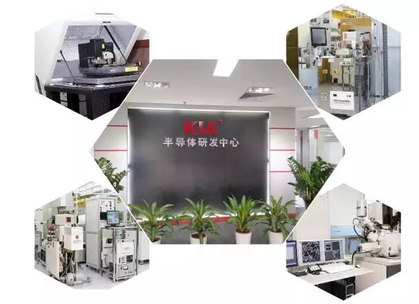 KND3403A中文資料,30V85AMOS管 KND3403A中文資料,30V85AMOS管