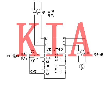 單相電機，三相電機，接線圖
