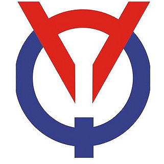 IC華強電子網-電子產品采購平臺-KIA MOS管