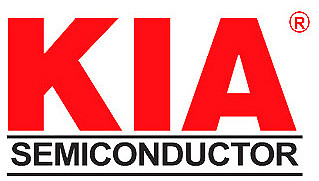 10A MOS管資料參數 10A MOS管資料參數