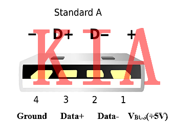MOSFET，限流開關