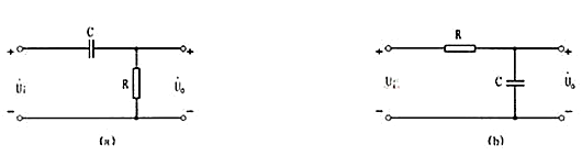 RC串聯、并聯、串并聯電路圖文詳解-KIA MOS管