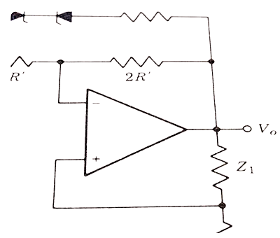 dc電流,ac電流 dc電流,ac電流