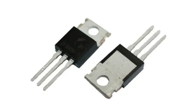 功率開關管,符號,作用 功率開關管,符號,作用