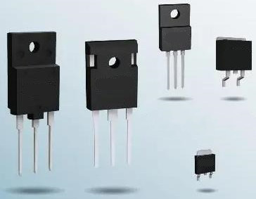 MOS管的使用壽命 MOS管的使用壽命