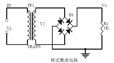 模擬開(kāi)關(guān),模擬電路