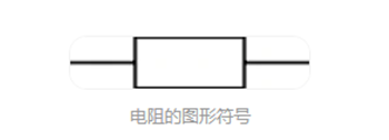 電阻符號,電阻符號單位,公式-KIA MOS管