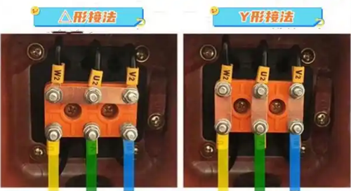 220v電機(jī),接線圖