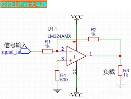 硬件設計電路