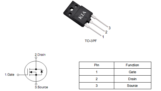 3a1500v,KNL42150A參數(shù) 3a1500v,KNL42150A參數(shù)