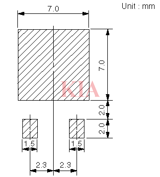 to252封裝尺寸圖